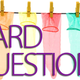 Illustration for article titled The Insider Take On Porn And Condoms